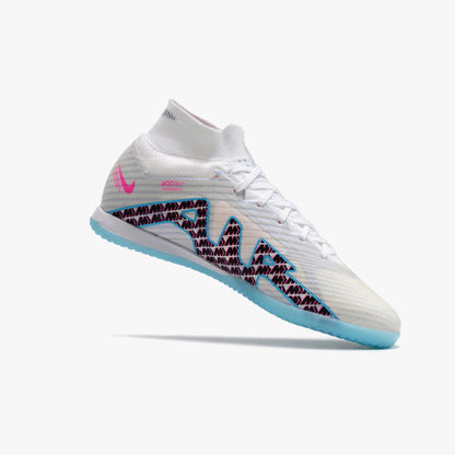 Chuteira Futsal Nike Air Mercurial Superfly 9 IC - DA Sports