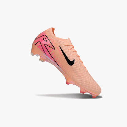 Chuteira Campo Nike Zoom Mercurial Vapor 16 FG - DA Sports