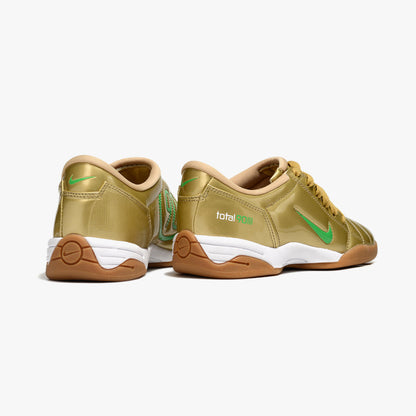 Chuteira Futsal Nike Total 90 IC - DA Sports