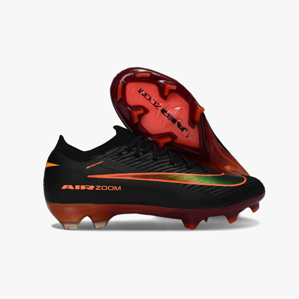 Chuteira Campo Infantil Nike Mercurial Vapor 16 FG - DA Sports