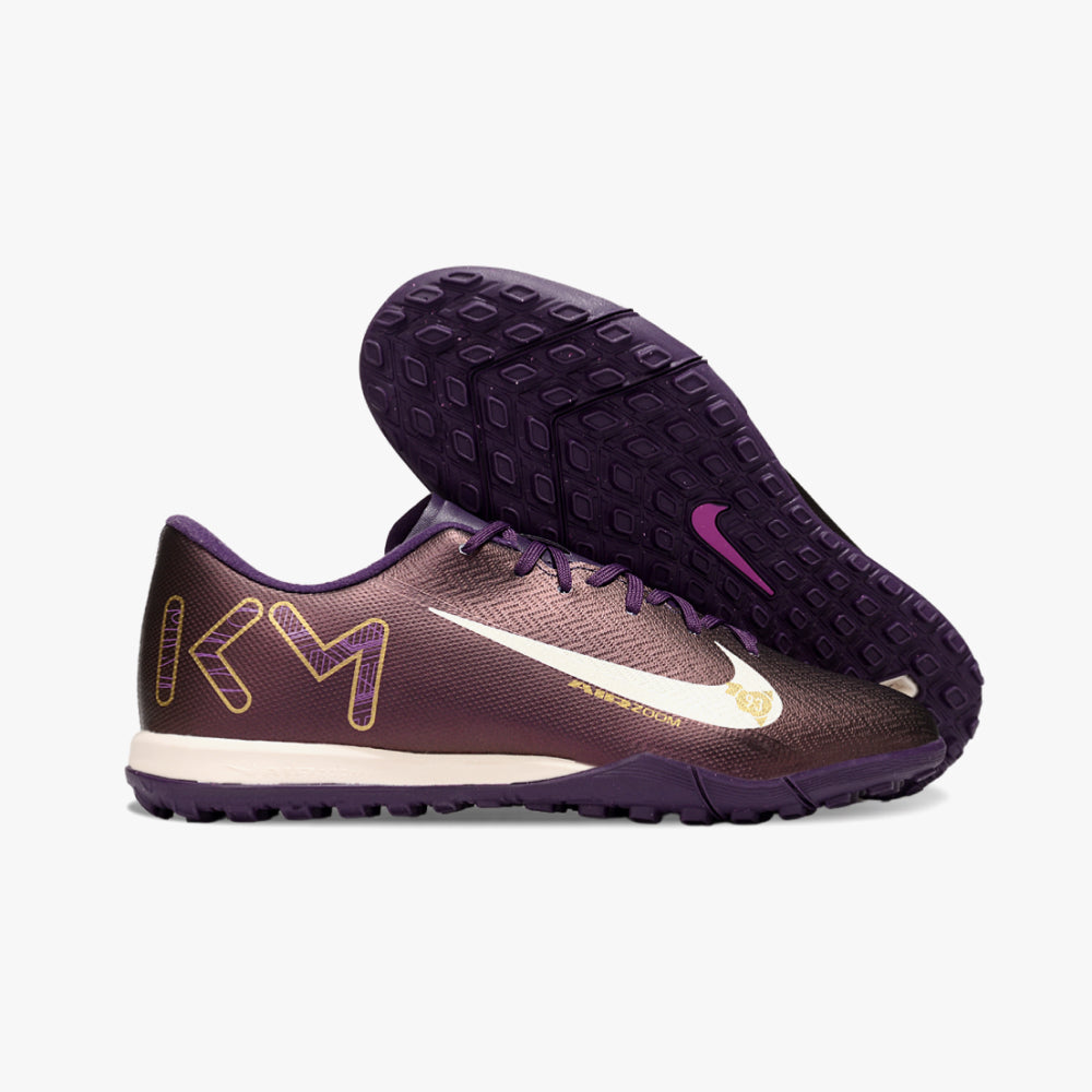 Chuteira Society Nike Vapor 15 TF - DA Sports