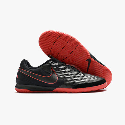Chuteira Futsal Nike Tiempo Legend IC - DA Sports