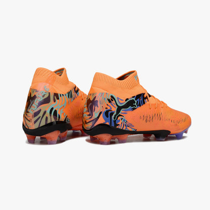 Chuteira Campo Puma Future 8 Ultimate FG - DA Sports
