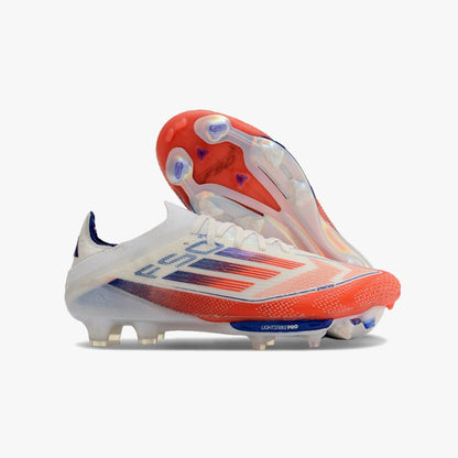 Chuteira Campo Adidas F50 FG - DA Sports