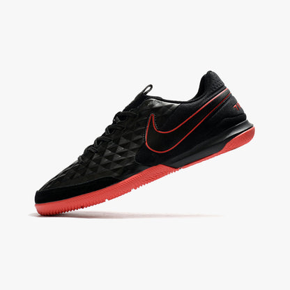 Chuteira Futsal Nike Tiempo Legend IC - DA Sports