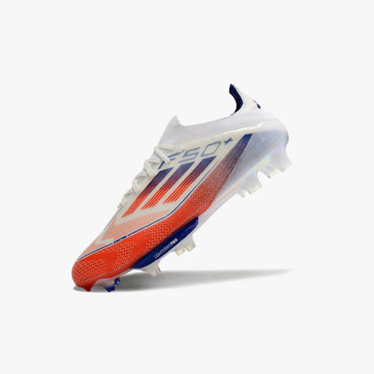 Chuteira Campo Adidas F50 FG - DA Sports