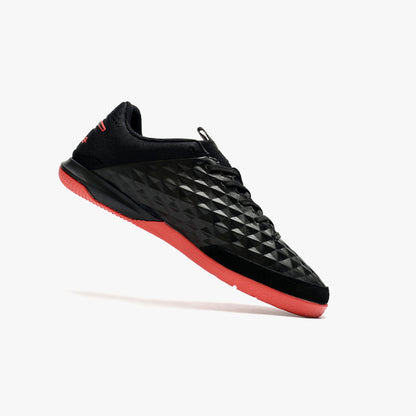 Chuteira Futsal Nike Tiempo Legend IC - DA Sports