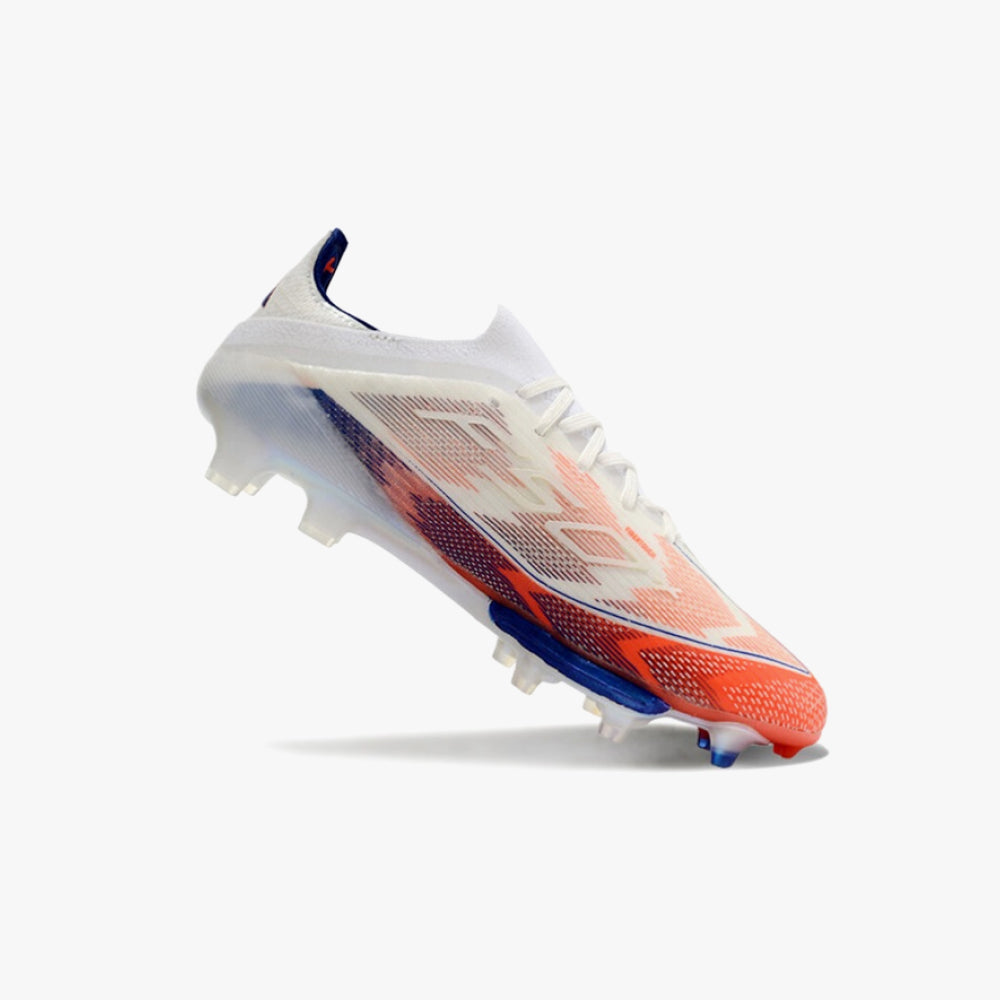 Chuteira Campo Adidas F50 FG - DA Sports