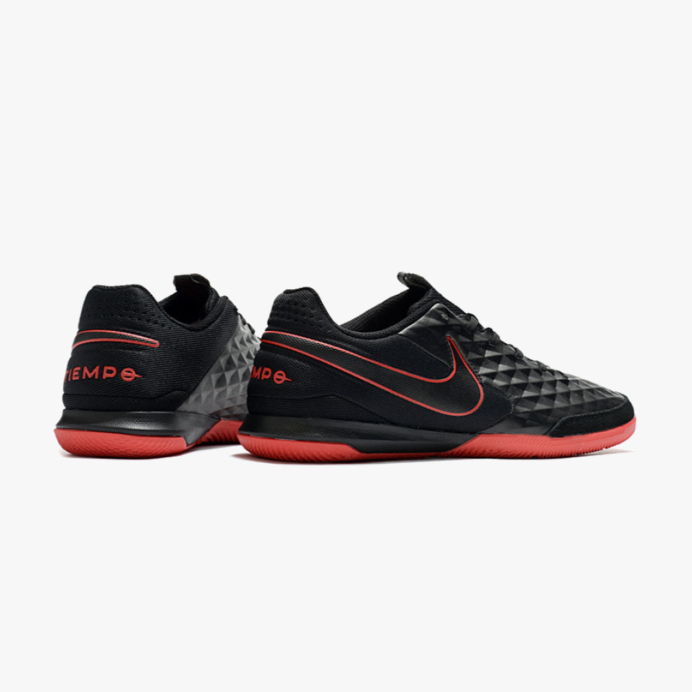 Chuteira Futsal Nike Tiempo Legend IC - DA Sports