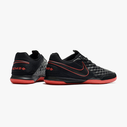 Chuteira Futsal Nike Tiempo Legend IC - DA Sports