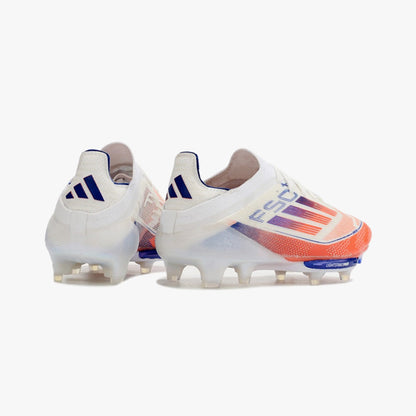 Chuteira Campo Adidas F50 FG - DA Sports