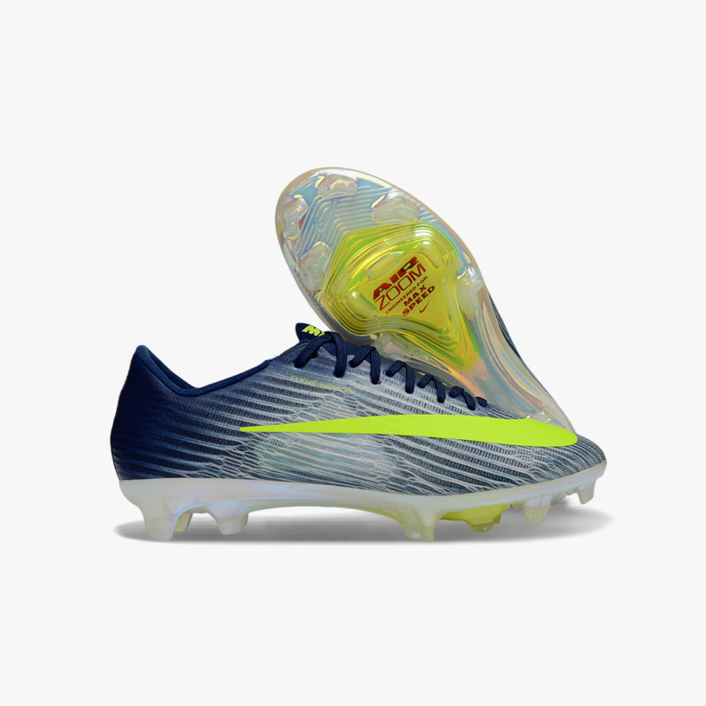 Chuteira Campo Nike Superfly 11 Elite FG - DA Sports