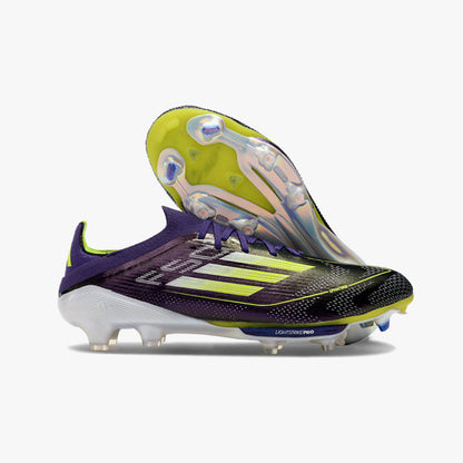 Chuteira Campo Adidas F50 FG - DA Sports