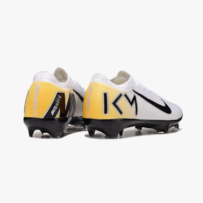 Chuteira Campo Nike Zoom Mercurial Vapor 16 FG - DA Sports