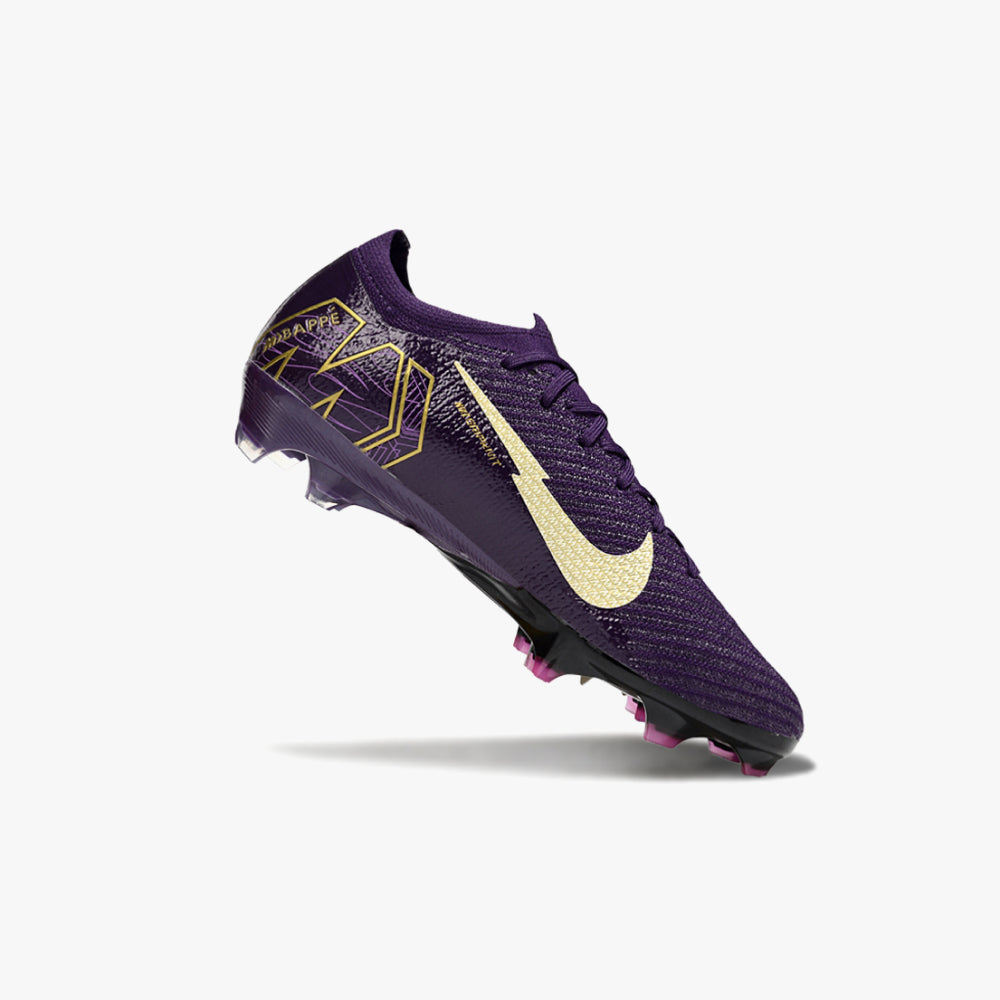 Chuteira Campo Nike Zoom Mercurial Vapor 16 FG - DA Sports