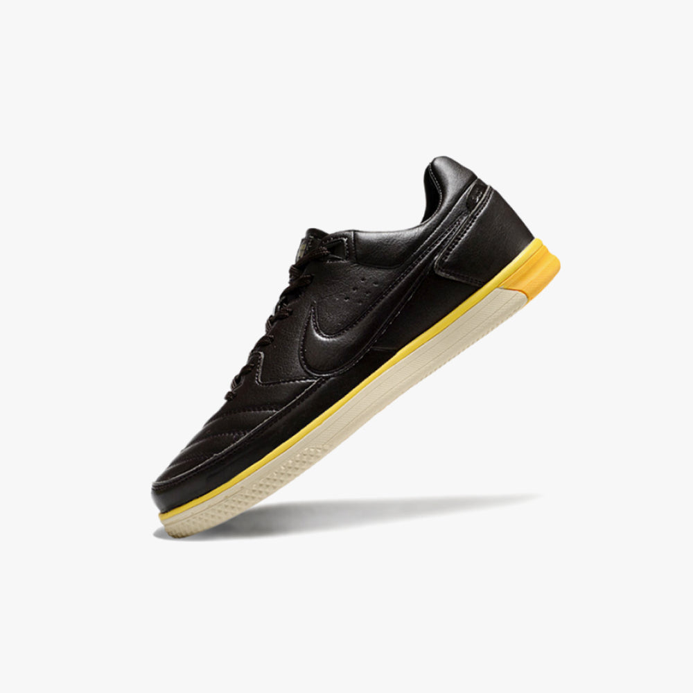 Chuteira Futsal Nike Gato IC - DA Sports