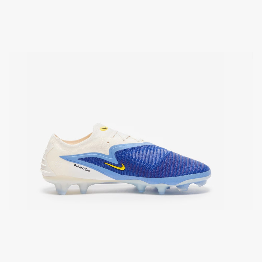 Chuteira Campo Nike Phantom 6 FG - DA Sports