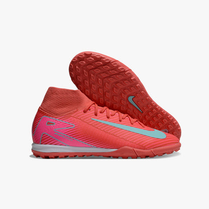Chuteira Society Nike Zoom Superfly 10 Elite TF - DA Sports