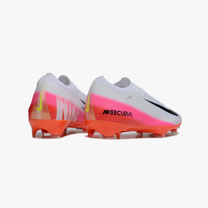 Chuteira Campo Infantil Nike Mercurial Vapor 16 FG - DA Sports