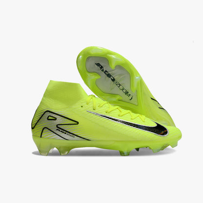 Chuteira Campo Nike Zoom Superfly 10 Elite FG - DA Sports