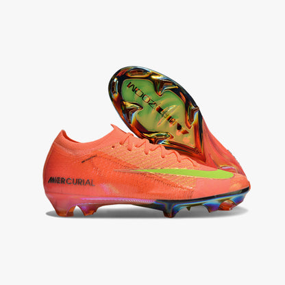 Chuteira Campo Nike Zoom Mercurial Vapor 16 FG - DA Sports