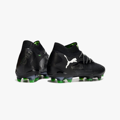 Chuteira Campo Puma Future 8 Ultimate FG - DA Sports