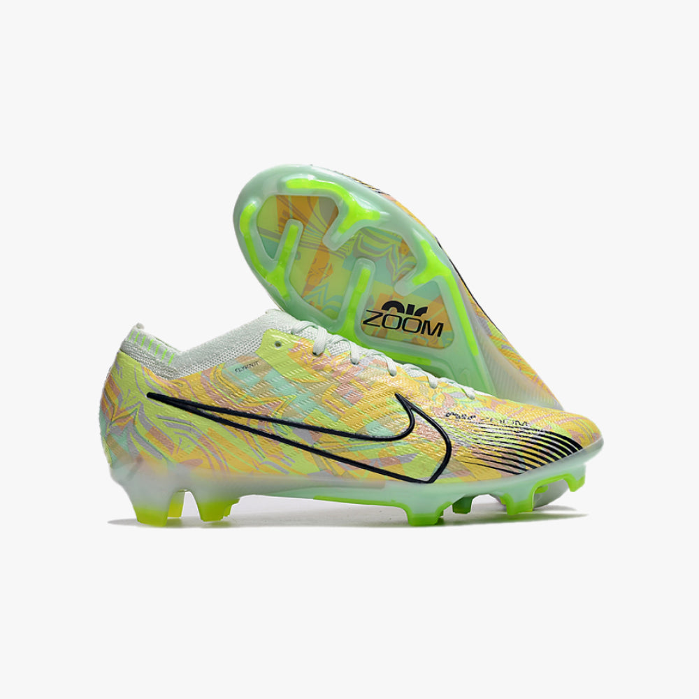 Chuteira Campo Nike Air Mercurial Vapor 15 FG - DA Sports