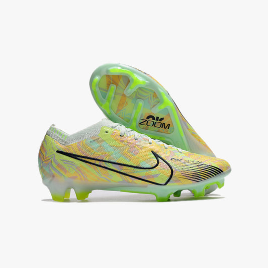 Chuteira Campo Nike Air Mercurial Vapor 15 FG - DA Sports