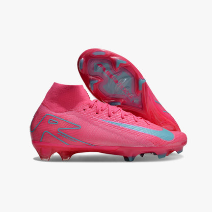Chuteira Campo Nike Zoom Superfly 10 Elite FG - DA Sports