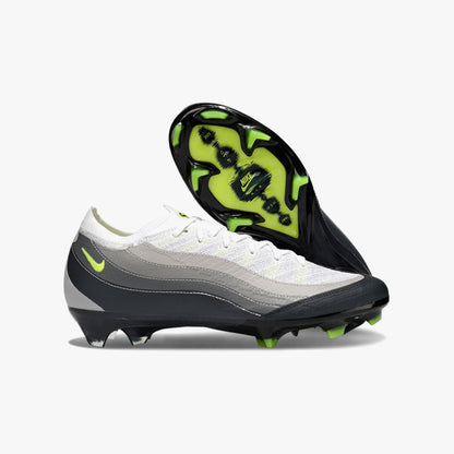Chuteira Campo Nike Zoom Mercurial Vapor 16 FG - DA Sports