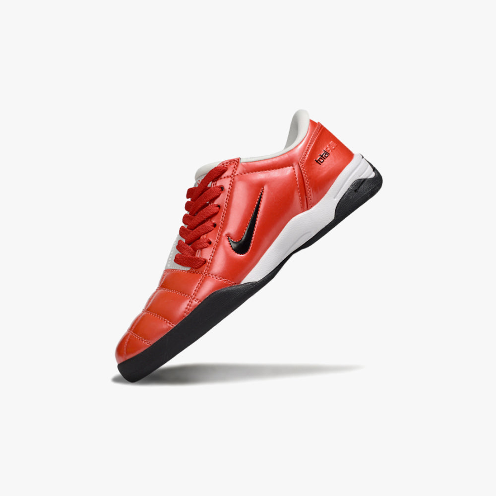 Chuteira Futsal Nike Total 90 IC - DA Sports