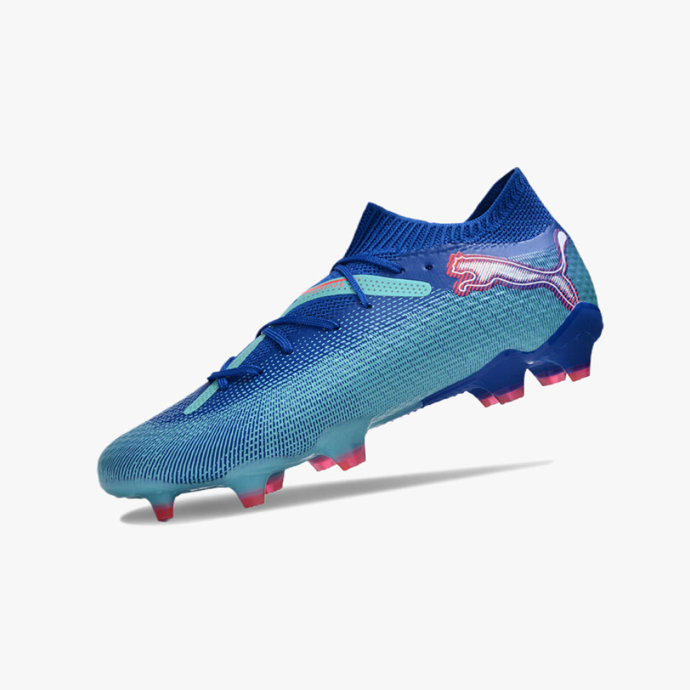 Chuteira Campo Puma Future 24 FG - DA Sports