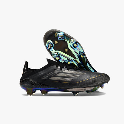 Chuteira Campo Adidas F50 FG - DA Sports