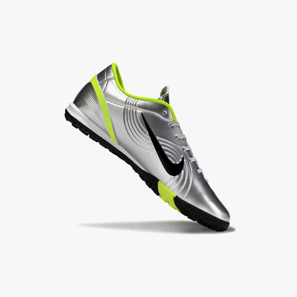 Chuteira Society Nike Air Zoom Mercurial Vapor 16 TF - DA Sports