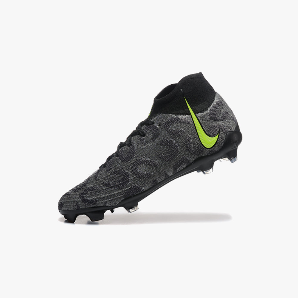 Chuteira Campo Nike Phantom Luna Elite Nu 2 FG - DA Sports