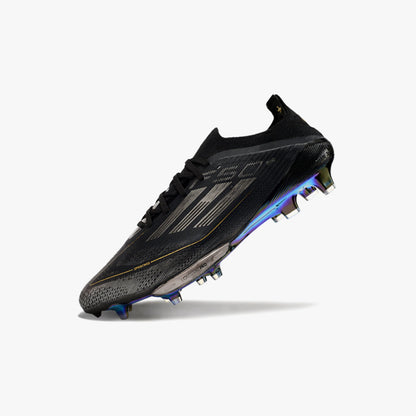 Chuteira Campo Adidas F50 FG - DA Sports