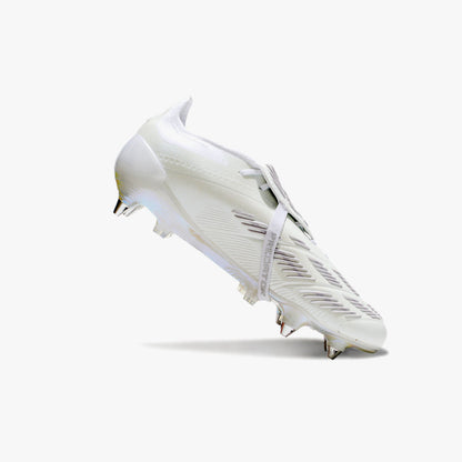 Chuteira Trava Mista Adidas Predator Elite Tongue SG - DA Sports