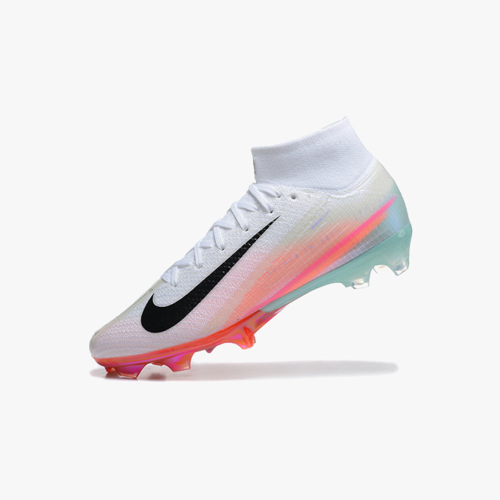 Chuteira Campo Nike Mercurial Superfly Elite FG - DA Sports