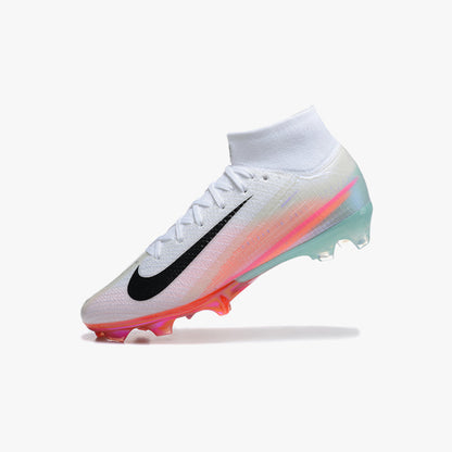 Chuteira Campo Nike Mercurial Superfly Elite FG - DA Sports