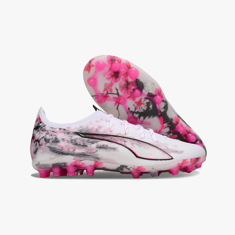 Chuteira Campo Puma Ultra 5 Ultimate FG - DA Sports