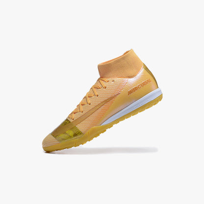 Chuteira Society Nike Zoom Superfly 10 Elite TF - DA Sports