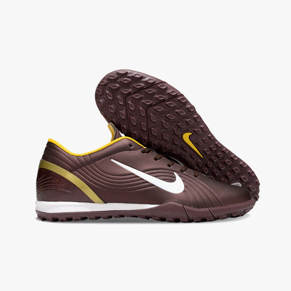 Chuteira Society Nike Air Zoom Mercurial Vapor 16 TF - DA Sports
