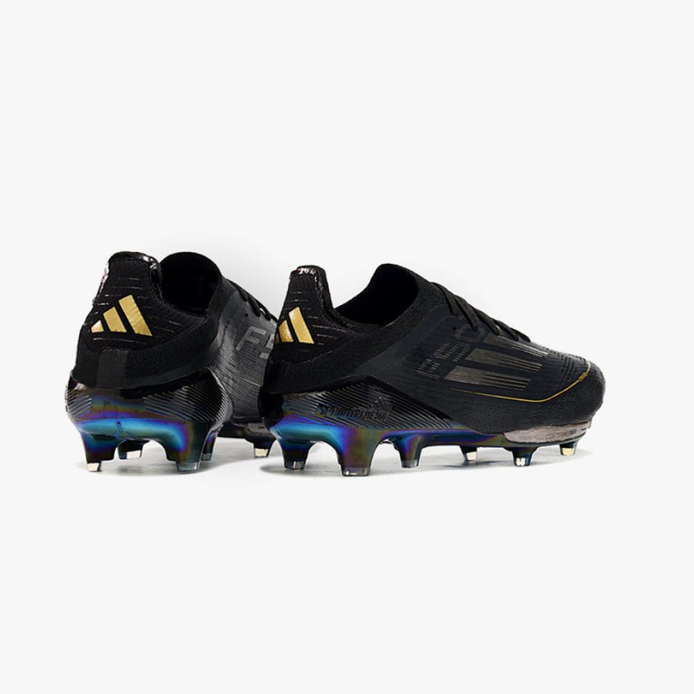Chuteira Campo Adidas F50 FG - DA Sports