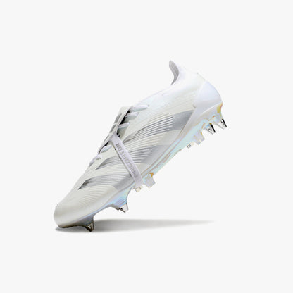 Chuteira Trava Mista Adidas Predator Elite Tongue SG - DA Sports