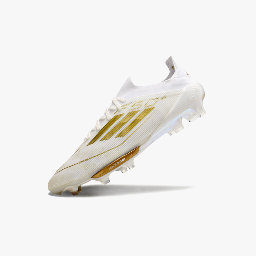 Chuteira Campo Adidas F50 FG - DA Sports