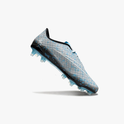 Chuteira Campo Nike Hypervenom Hydra FG - DA Sports