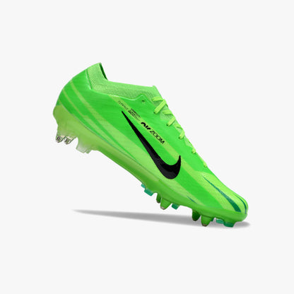 Chuteira Trava Mista Nike Air Mercurial Vapor 15 SG - DA Sports