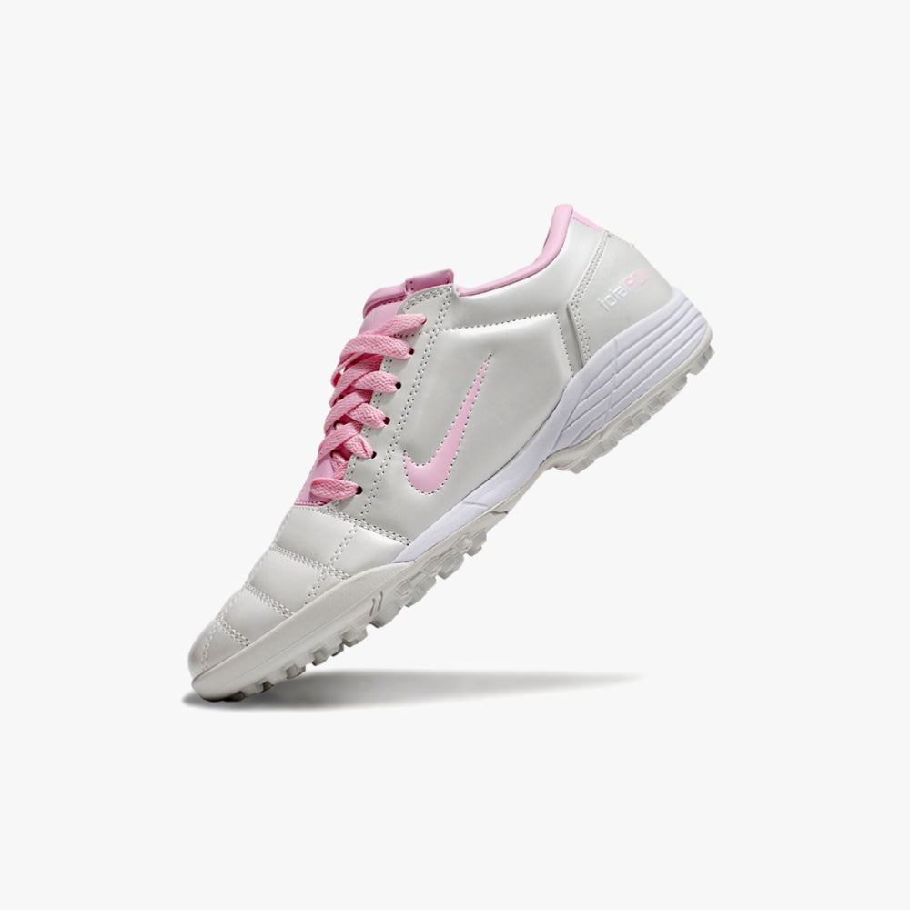 Chuteira Society Nike Total 90 TF - DA Sports
