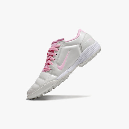 Chuteira Society Nike Total 90 TF - DA Sports