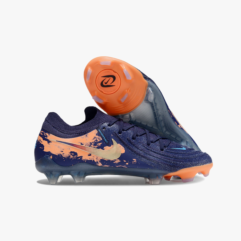 Chuteira Campo Nike Phantom Luna Elite FG - DA Sports